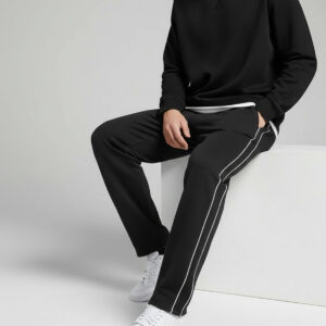 PREMIUM BAGGY JOGGERS-PIPINE1